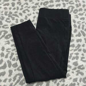 LOFT - Capri Leggings